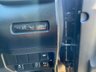 USED 2016 NISSAN QASHQAI 1.5 dCi Tekna SUV 5dr Diesel Manual 2WD Euro 6 (s/s) (110 ps) FSH | High Spec Tekna | Great Value