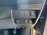 USED 2016 NISSAN QASHQAI 1.5 dCi Tekna SUV 5dr Diesel Manual 2WD Euro 6 (s/s) (110 ps) FSH | High Spec Tekna | Great Value