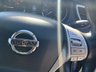 USED 2016 NISSAN QASHQAI 1.5 dCi Tekna SUV 5dr Diesel Manual 2WD Euro 6 (s/s) (110 ps) FSH | High Spec Tekna | Great Value