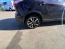 USED 2016 NISSAN QASHQAI 1.5 dCi Tekna SUV 5dr Diesel Manual 2WD Euro 6 (s/s) (110 ps) FSH | High Spec Tekna | Great Value
