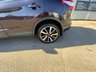 USED 2016 NISSAN QASHQAI 1.5 dCi Tekna SUV 5dr Diesel Manual 2WD Euro 6 (s/s) (110 ps) FSH | High Spec Tekna | Great Value