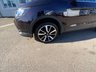 USED 2016 NISSAN QASHQAI 1.5 dCi Tekna SUV 5dr Diesel Manual 2WD Euro 6 (s/s) (110 ps) FSH | High Spec Tekna | Great Value