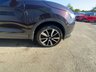 USED 2016 NISSAN QASHQAI 1.5 dCi Tekna SUV 5dr Diesel Manual 2WD Euro 6 (s/s) (110 ps) FSH | High Spec Tekna | Great Value