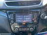 USED 2016 NISSAN QASHQAI 1.5 dCi Tekna SUV 5dr Diesel Manual 2WD Euro 6 (s/s) (110 ps) FSH | High Spec Tekna | Great Value