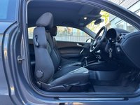 USED 2017 17 AUDI A1 1.4 TFSI Sport Hatchback 3dr Petrol Manual Euro 6 (s/s) (125 ps) Full AUDI Service History  |  1 Owner from Brand New  |  Set of 2 Keys