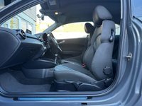 USED 2017 17 AUDI A1 1.4 TFSI Sport Hatchback 3dr Petrol Manual Euro 6 (s/s) (125 ps) Full AUDI Service History  |  1 Owner from Brand New  |  Set of 2 Keys