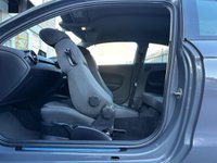 USED 2017 17 AUDI A1 1.4 TFSI Sport Hatchback 3dr Petrol Manual Euro 6 (s/s) (125 ps) Full AUDI Service History  |  1 Owner from Brand New  |  Set of 2 Keys