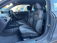USED 2017 17 AUDI A1 1.4 TFSI Sport Hatchback 3dr Petrol Manual Euro 6 (s/s) (125 ps) Full AUDI Service History  |  1 Owner from Brand New  |  Set of 2 Keys