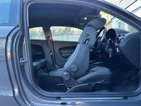 USED 2017 17 AUDI A1 1.4 TFSI Sport Hatchback 3dr Petrol Manual Euro 6 (s/s) (125 ps) Full AUDI Service History  |  1 Owner from Brand New  |  Set of 2 Keys