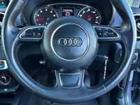 USED 2017 17 AUDI A1 1.4 TFSI Sport Hatchback 3dr Petrol Manual Euro 6 (s/s) (125 ps) Full AUDI Service History  |  1 Owner from Brand New  |  Set of 2 Keys