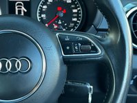 USED 2017 17 AUDI A1 1.4 TFSI Sport Hatchback 3dr Petrol Manual Euro 6 (s/s) (125 ps) Full AUDI Service History  |  1 Owner from Brand New  |  Set of 2 Keys