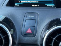 USED 2017 17 AUDI A1 1.4 TFSI Sport Hatchback 3dr Petrol Manual Euro 6 (s/s) (125 ps) Full AUDI Service History  |  1 Owner from Brand New  |  Set of 2 Keys