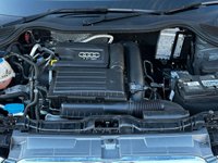 USED 2017 17 AUDI A1 1.4 TFSI Sport Hatchback 3dr Petrol Manual Euro 6 (s/s) (125 ps) Full AUDI Service History  |  1 Owner from Brand New  |  Set of 2 Keys