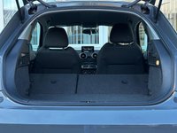 USED 2017 17 AUDI A1 1.4 TFSI Sport Hatchback 3dr Petrol Manual Euro 6 (s/s) (125 ps) Full AUDI Service History  |  1 Owner from Brand New  |  Set of 2 Keys
