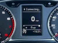 USED 2017 17 AUDI A1 1.4 TFSI Sport Hatchback 3dr Petrol Manual Euro 6 (s/s) (125 ps) Full AUDI Service History  |  1 Owner from Brand New  |  Set of 2 Keys
