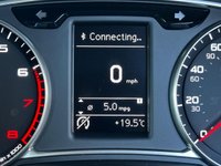 USED 2017 17 AUDI A1 1.4 TFSI Sport Hatchback 3dr Petrol Manual Euro 6 (s/s) (125 ps) Full AUDI Service History  |  1 Owner from Brand New  |  Set of 2 Keys