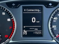 USED 2017 17 AUDI A1 1.4 TFSI Sport Hatchback 3dr Petrol Manual Euro 6 (s/s) (125 ps) Full AUDI Service History  |  1 Owner from Brand New  |  Set of 2 Keys