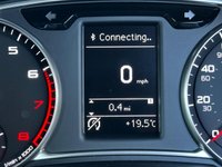 USED 2017 17 AUDI A1 1.4 TFSI Sport Hatchback 3dr Petrol Manual Euro 6 (s/s) (125 ps) Full AUDI Service History  |  1 Owner from Brand New  |  Set of 2 Keys