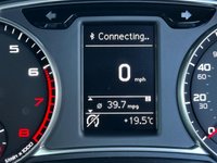 USED 2017 17 AUDI A1 1.4 TFSI Sport Hatchback 3dr Petrol Manual Euro 6 (s/s) (125 ps) Full AUDI Service History  |  1 Owner from Brand New  |  Set of 2 Keys