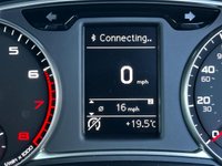 USED 2017 17 AUDI A1 1.4 TFSI Sport Hatchback 3dr Petrol Manual Euro 6 (s/s) (125 ps) Full AUDI Service History  |  1 Owner from Brand New  |  Set of 2 Keys