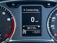 USED 2017 17 AUDI A1 1.4 TFSI Sport Hatchback 3dr Petrol Manual Euro 6 (s/s) (125 ps) Full AUDI Service History  |  1 Owner from Brand New  |  Set of 2 Keys