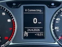 USED 2017 17 AUDI A1 1.4 TFSI Sport Hatchback 3dr Petrol Manual Euro 6 (s/s) (125 ps) Full AUDI Service History  |  1 Owner from Brand New  |  Set of 2 Keys