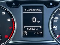USED 2017 17 AUDI A1 1.4 TFSI Sport Hatchback 3dr Petrol Manual Euro 6 (s/s) (125 ps) Full AUDI Service History  |  1 Owner from Brand New  |  Set of 2 Keys