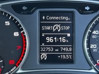 USED 2017 17 AUDI A1 1.4 TFSI Sport Hatchback 3dr Petrol Manual Euro 6 (s/s) (125 ps) Full AUDI Service History  |  1 Owner from Brand New  |  Set of 2 Keys