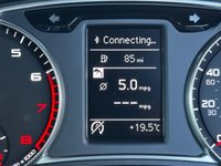 USED 2017 17 AUDI A1 1.4 TFSI Sport Hatchback 3dr Petrol Manual Euro 6 (s/s) (125 ps) Full AUDI Service History  |  1 Owner from Brand New  |  Set of 2 Keys