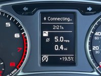 USED 2017 17 AUDI A1 1.4 TFSI Sport Hatchback 3dr Petrol Manual Euro 6 (s/s) (125 ps) Full AUDI Service History  |  1 Owner from Brand New  |  Set of 2 Keys