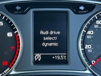 USED 2017 17 AUDI A1 1.4 TFSI Sport Hatchback 3dr Petrol Manual Euro 6 (s/s) (125 ps) Full AUDI Service History  |  1 Owner from Brand New  |  Set of 2 Keys