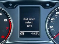 USED 2017 17 AUDI A1 1.4 TFSI Sport Hatchback 3dr Petrol Manual Euro 6 (s/s) (125 ps) Full AUDI Service History  |  1 Owner from Brand New  |  Set of 2 Keys