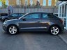 USED 2017 17 AUDI A1 1.4 TFSI Sport Hatchback 3dr Petrol Manual Euro 6 (s/s) (125 ps) Full AUDI Service History  |  1 Owner from Brand New  |  Set of 2 Keys
