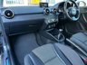 USED 2017 17 AUDI A1 1.4 TFSI Sport Hatchback 3dr Petrol Manual Euro 6 (s/s) (125 ps) Full AUDI Service History  |  1 Owner from Brand New  |  Set of 2 Keys