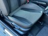 USED 2017 17 AUDI A1 1.4 TFSI Sport Hatchback 3dr Petrol Manual Euro 6 (s/s) (125 ps) Full AUDI Service History  |  1 Owner from Brand New  |  Set of 2 Keys