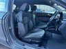 USED 2017 17 AUDI A1 1.4 TFSI Sport Hatchback 3dr Petrol Manual Euro 6 (s/s) (125 ps) Full AUDI Service History  |  1 Owner from Brand New  |  Set of 2 Keys