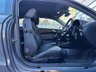 USED 2017 17 AUDI A1 1.4 TFSI Sport Hatchback 3dr Petrol Manual Euro 6 (s/s) (125 ps) Full AUDI Service History  |  1 Owner from Brand New  |  Set of 2 Keys