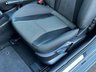 USED 2017 17 AUDI A1 1.4 TFSI Sport Hatchback 3dr Petrol Manual Euro 6 (s/s) (125 ps) Full AUDI Service History  |  1 Owner from Brand New  |  Set of 2 Keys