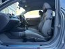 USED 2017 17 AUDI A1 1.4 TFSI Sport Hatchback 3dr Petrol Manual Euro 6 (s/s) (125 ps) Full AUDI Service History  |  1 Owner from Brand New  |  Set of 2 Keys