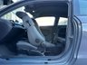 USED 2017 17 AUDI A1 1.4 TFSI Sport Hatchback 3dr Petrol Manual Euro 6 (s/s) (125 ps) Full AUDI Service History  |  1 Owner from Brand New  |  Set of 2 Keys