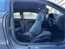 USED 2017 17 AUDI A1 1.4 TFSI Sport Hatchback 3dr Petrol Manual Euro 6 (s/s) (125 ps) Full AUDI Service History  |  1 Owner from Brand New  |  Set of 2 Keys