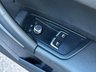 USED 2017 17 AUDI A1 1.4 TFSI Sport Hatchback 3dr Petrol Manual Euro 6 (s/s) (125 ps) Full AUDI Service History  |  1 Owner from Brand New  |  Set of 2 Keys