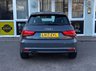 USED 2017 17 AUDI A1 1.4 TFSI Sport Hatchback 3dr Petrol Manual Euro 6 (s/s) (125 ps) Full AUDI Service History  |  1 Owner from Brand New  |  Set of 2 Keys
