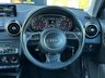 USED 2017 17 AUDI A1 1.4 TFSI Sport Hatchback 3dr Petrol Manual Euro 6 (s/s) (125 ps) Full AUDI Service History  |  1 Owner from Brand New  |  Set of 2 Keys