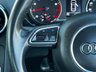 USED 2017 17 AUDI A1 1.4 TFSI Sport Hatchback 3dr Petrol Manual Euro 6 (s/s) (125 ps) Full AUDI Service History  |  1 Owner from Brand New  |  Set of 2 Keys