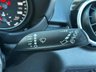 USED 2017 17 AUDI A1 1.4 TFSI Sport Hatchback 3dr Petrol Manual Euro 6 (s/s) (125 ps) Full AUDI Service History  |  1 Owner from Brand New  |  Set of 2 Keys