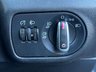 USED 2017 17 AUDI A1 1.4 TFSI Sport Hatchback 3dr Petrol Manual Euro 6 (s/s) (125 ps) Full AUDI Service History  |  1 Owner from Brand New  |  Set of 2 Keys