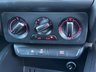 USED 2017 17 AUDI A1 1.4 TFSI Sport Hatchback 3dr Petrol Manual Euro 6 (s/s) (125 ps) Full AUDI Service History  |  1 Owner from Brand New  |  Set of 2 Keys