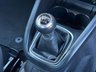 USED 2017 17 AUDI A1 1.4 TFSI Sport Hatchback 3dr Petrol Manual Euro 6 (s/s) (125 ps) Full AUDI Service History  |  1 Owner from Brand New  |  Set of 2 Keys