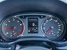USED 2017 17 AUDI A1 1.4 TFSI Sport Hatchback 3dr Petrol Manual Euro 6 (s/s) (125 ps) Full AUDI Service History  |  1 Owner from Brand New  |  Set of 2 Keys